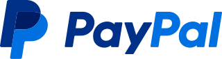 PayPal - Click To Donate Now