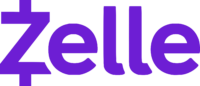 Donate Using Zelle